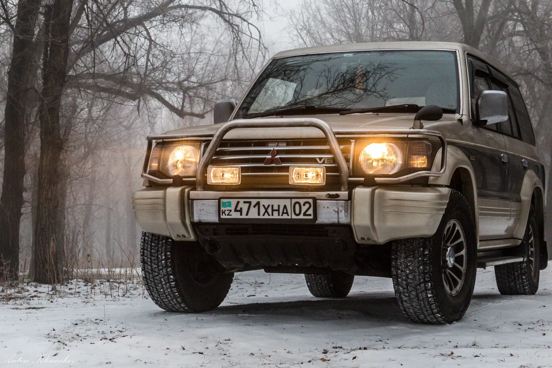 Паджеро 2.5. Паджеро 2. mitsubishi pajero (2g). митсубиси паджеро 2 поколения. митсубиси паджеро 2 1994 года.