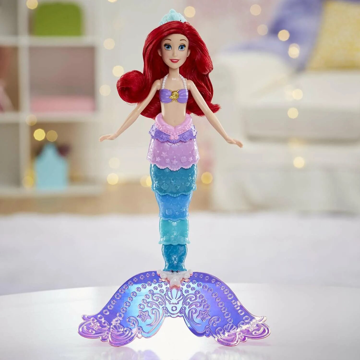 F ariel ru. Кукла Радужная Ариэль Disney Princess Hasbro. Кукла Хасбро Ариэль Русалка. Кукла Hasbro Disney Princess Ариэль, f0399. Кукла принцесса Ариэль f4846.