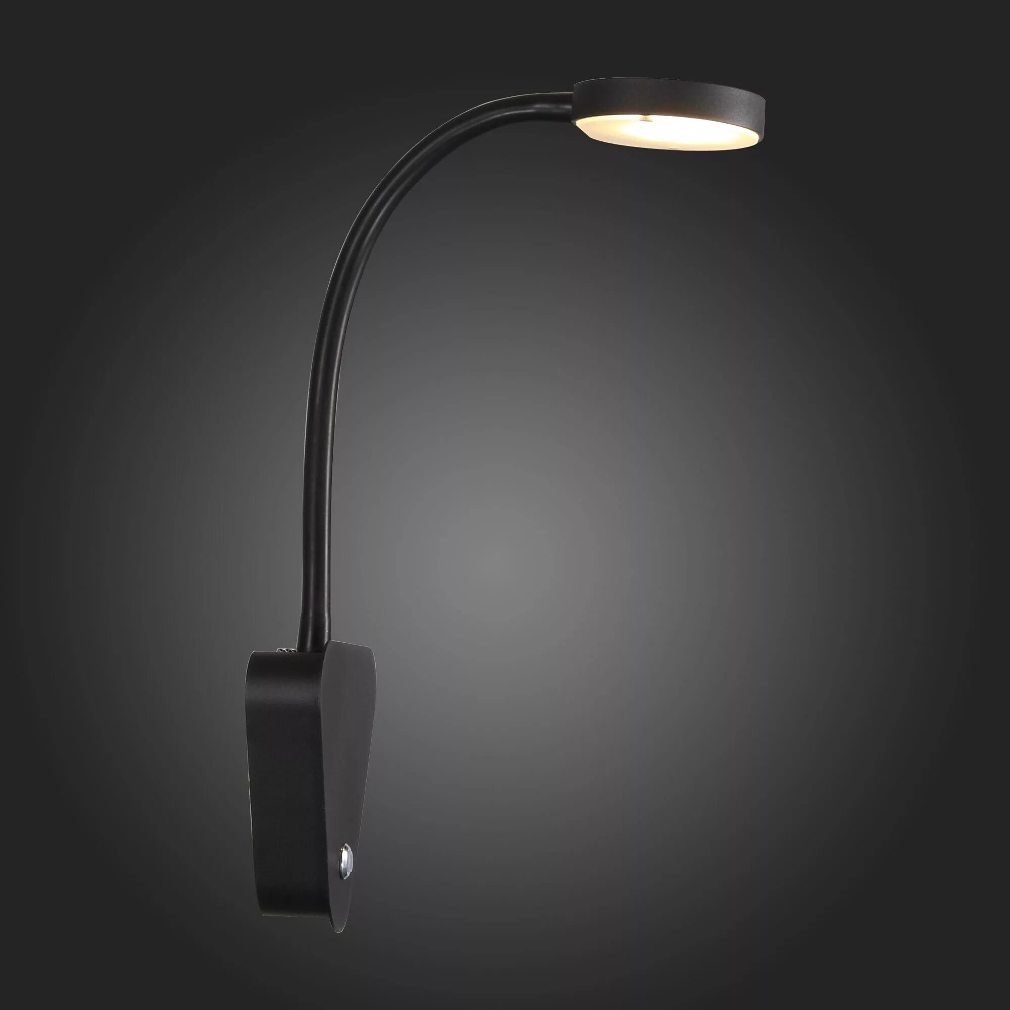 Бра для рабочего стола на стену. Sl607.401.01. светильник настенный st luce настенные светильники st607.542.12. бра st-luce sl1203.401.01. светильник настенный st luce botelli sl1581.401.01 5вт led.