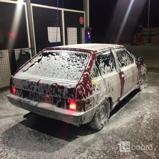 Аксай машина