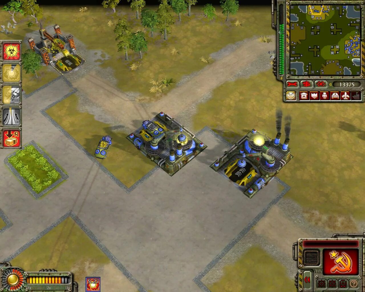 Command and conquer android. Ред алерт 3. Command and conquer android. Red alert 1-3. Command & conquer 3: tiberium wars.
