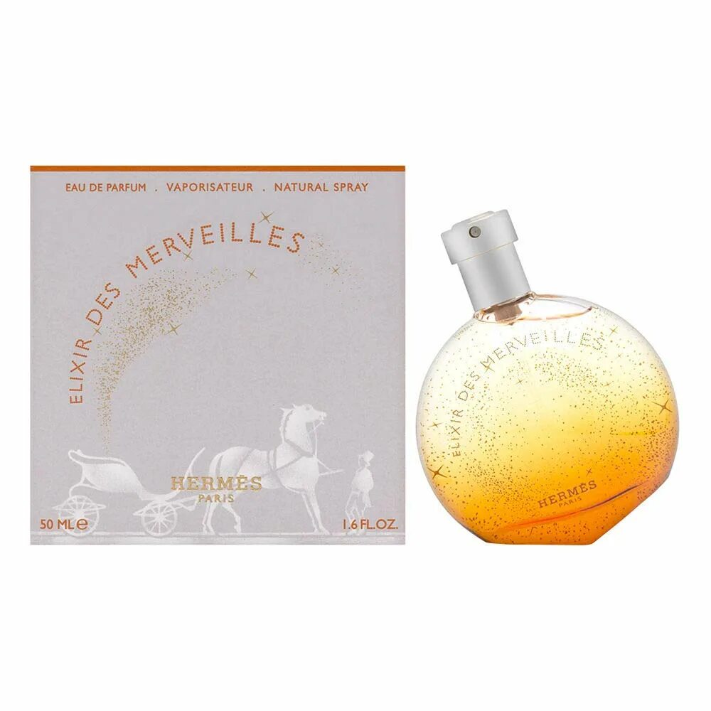 Hermes Paris духи женские Eau DRS merveilles. Hermes Paris Eau des merveilles в пачке. Хермес эликсир. Hermes Paris Eau des merveilles в пачке капсулы. Hermes merveilles elixir