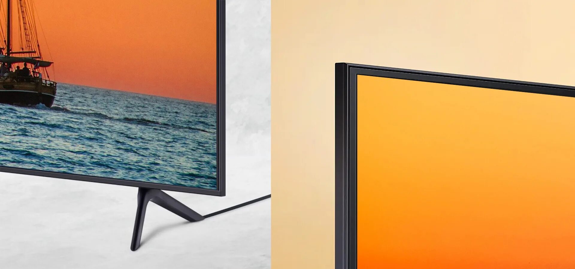 Samsung ue50au7100u. Samsung ue43tu7100u. Led samsung ue55au7100uxce. 6" (2019). Телевизор samsung ue50au7100uxce.