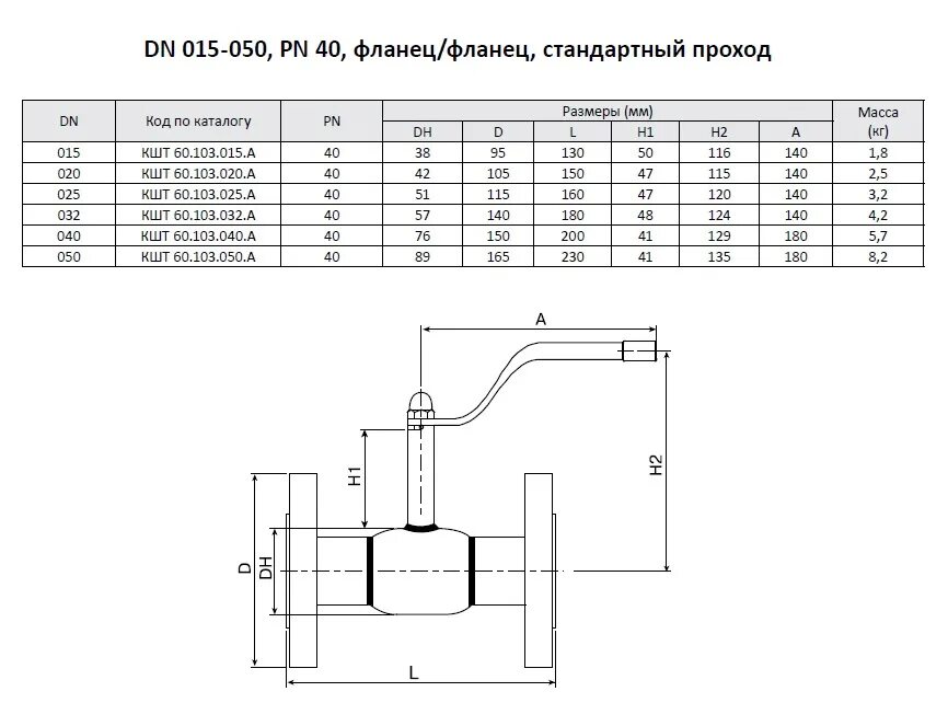 Кран шаровой Broen Ballomax КШТ 60.103. Кран шаровый ду80 строительная длина 125мм. Кран шаровый Ду 80 габариты. Масса шаровых кранов