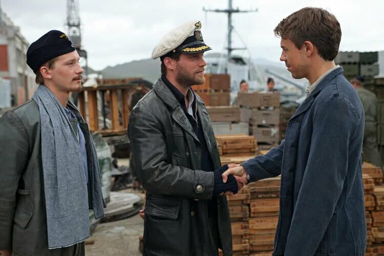 крушение лаконии 2010. крушение лаконии. крушение лаконии. крушение лаконии 2010. крушение лаконии 2010.