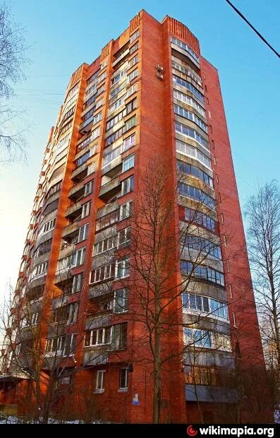 Культуры 18 2