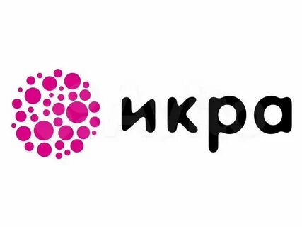 Карта икра