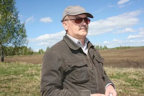 Погода в сарафаново