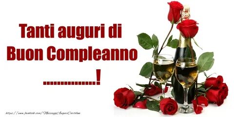 Auguri перевод с итальянского