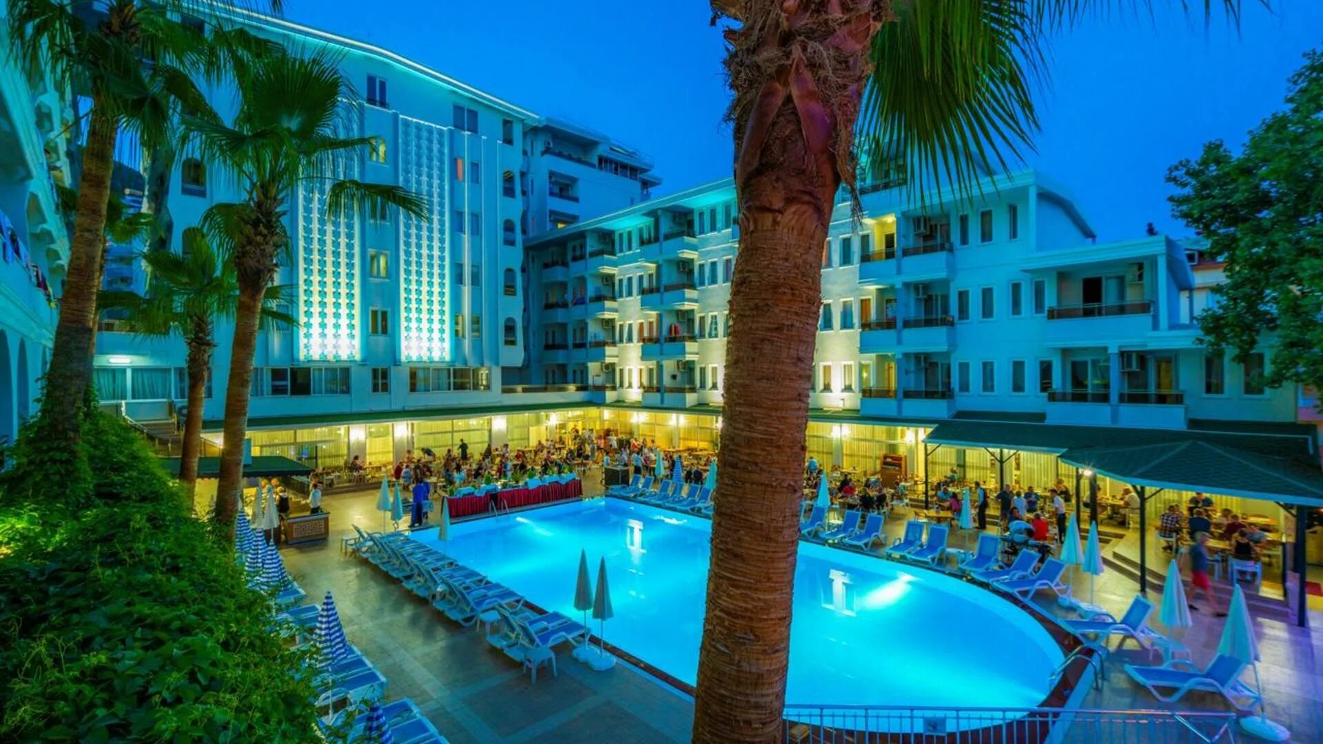 отели турции 4 5 звезд. отели турции 4 5 звезд. отель blue star в турции. отель blue star hotel 4 аланья турция. отели турции 4 5 звезд.