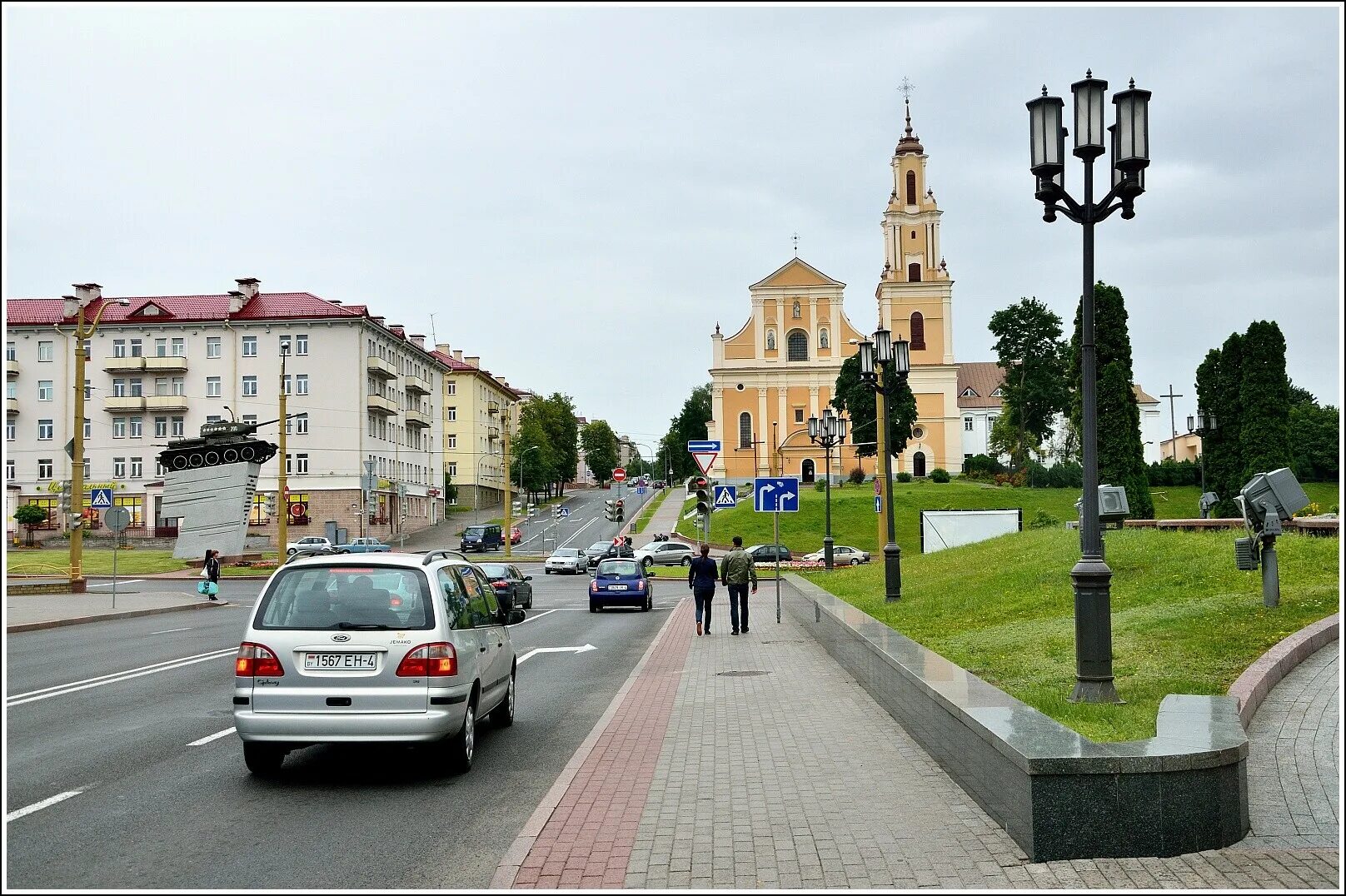 Районы г гродно. Гродно город в Белоруссии. Гродно Белоруссия улицы. Украина город Гродно. Гродно улочки.