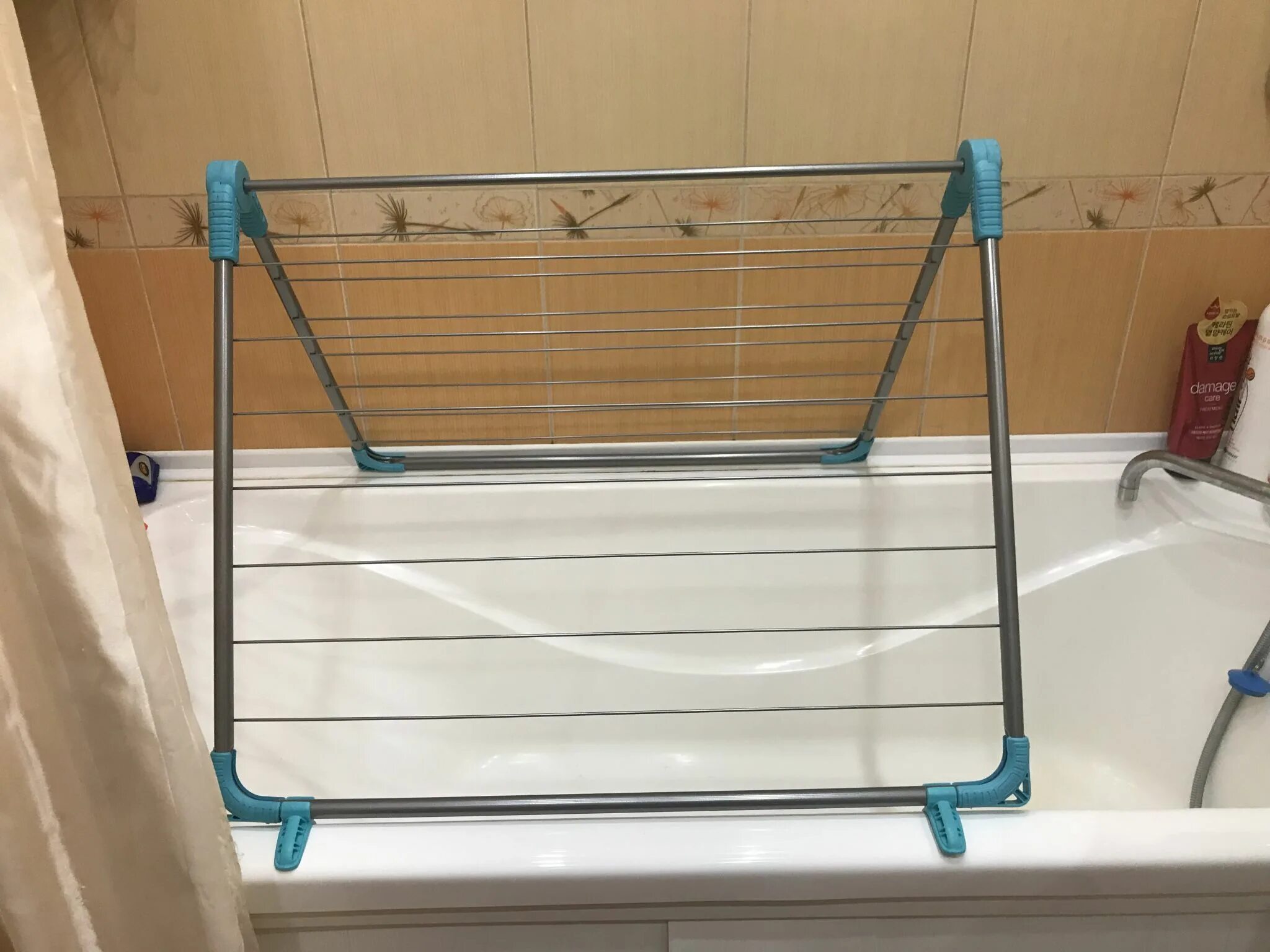 Сушилки 4. Gimi вертикальная сушилка. Сушилка для белья 4 яруса. Сушилка брабантия. Сушилки 4.