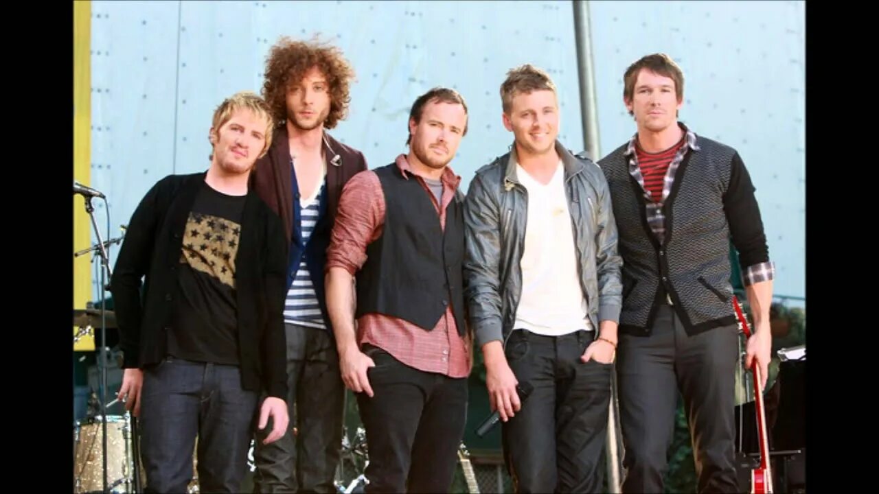 Onerepublic. Группа onerepublic. Onerepublic 2002. Группа one republic. Солист группы ван репаблик.