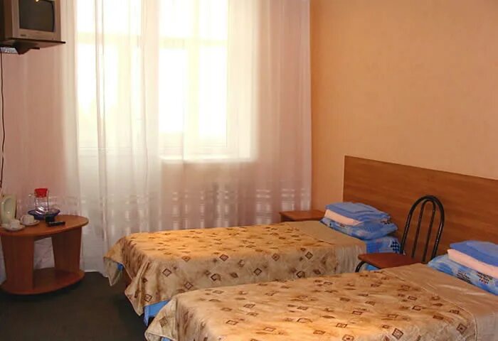 Лермонтов отель в лермонтово. Парк отель лермонтов. Ольгинка краснодарский край аквапарк. Империал лермонтово аквапарк черномор. Отель империал лермонтово.
