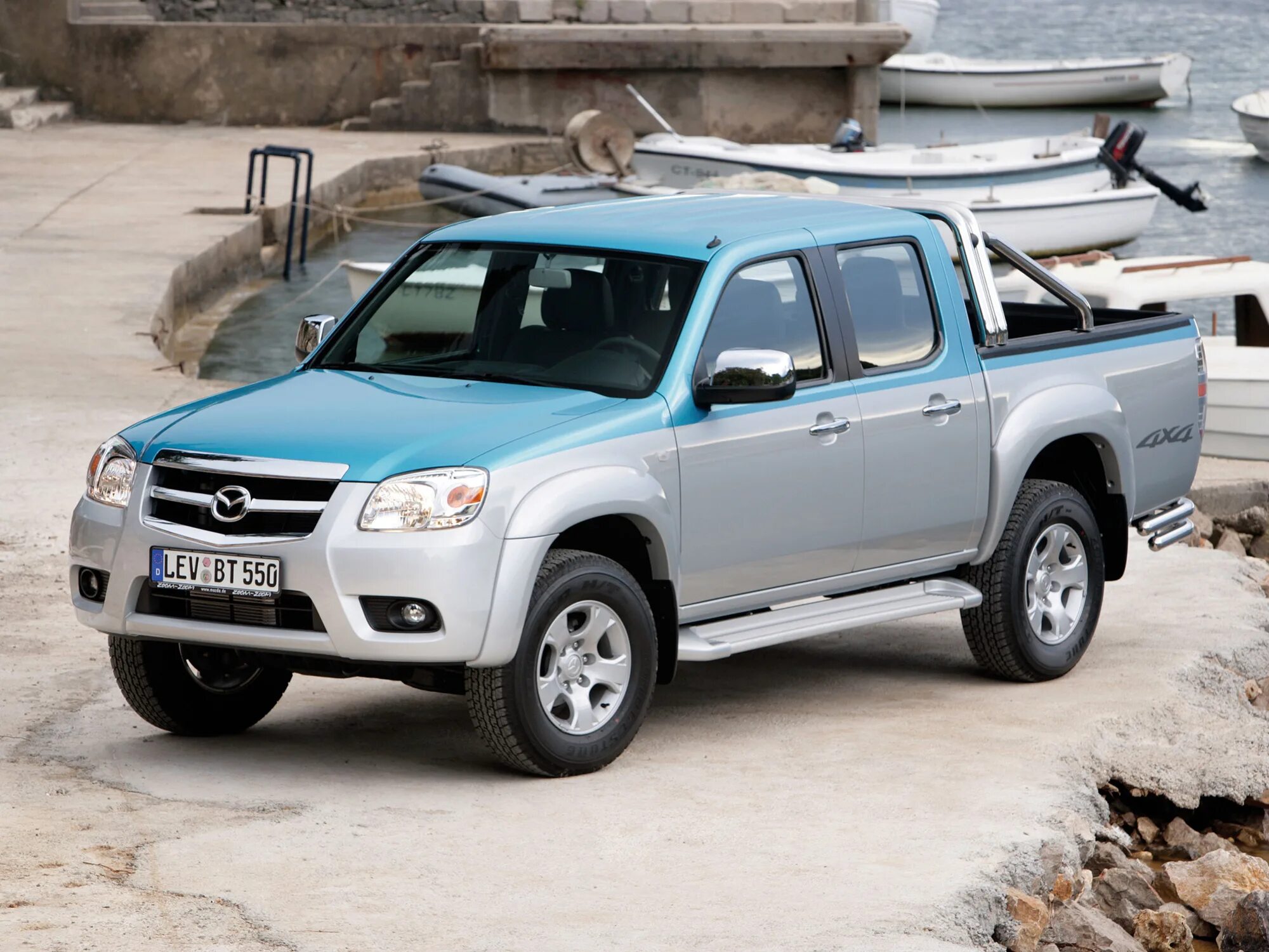 Mazda pickup bt 50. Mazda bt-50 2008. Mazda bt-50 2021. Mazda bt-50. мазда бт-50 2019.