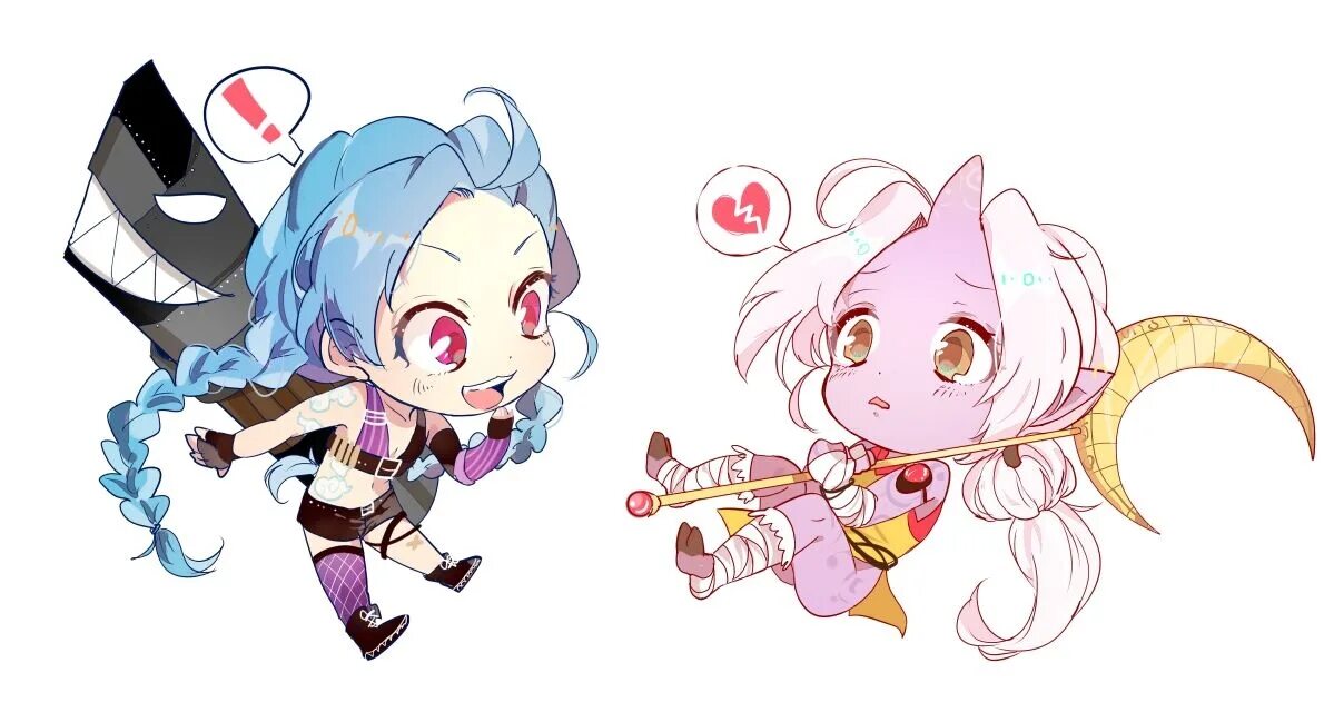 Джинкс. Аркейн джинкс кадры. Джинкс (league of legends). Силуэты jinx. Джинкс аркейн.