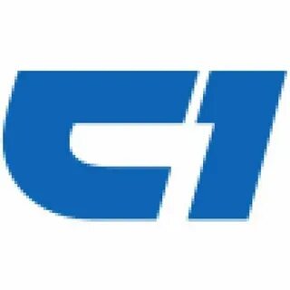 Армения телевидение прямой эфир