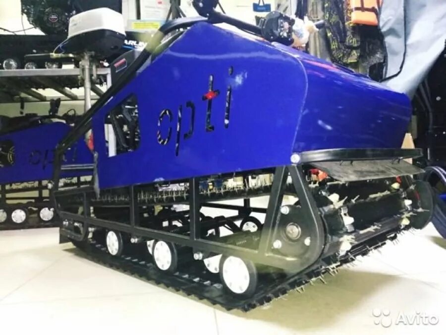 бурлак опти 3 мотобуксировщик. мотобуксировщик бурлак-м опти-3 15 л. мотобуксировщик бурлак опти 15 л. мотобуксировщик бурлак м опти-3. с.