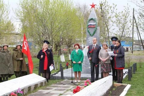 Погода октябрьский свердловская область