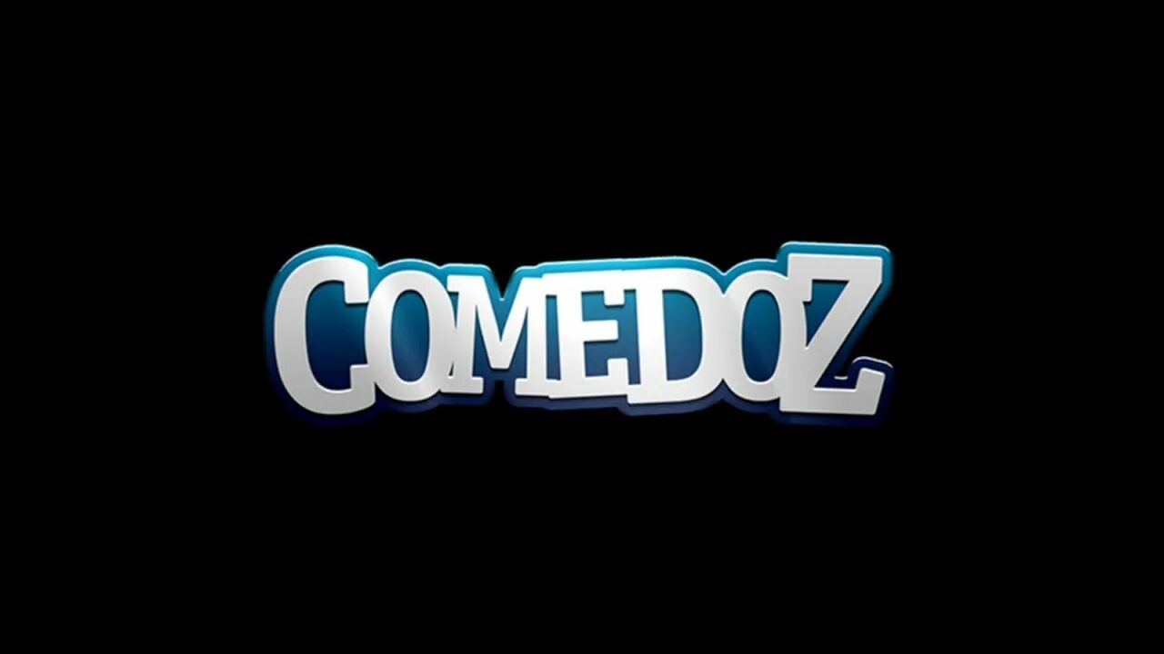 Коме доз. Коме доз. Коме доз. Comedoz группа. Comedoz - ямайка remix.