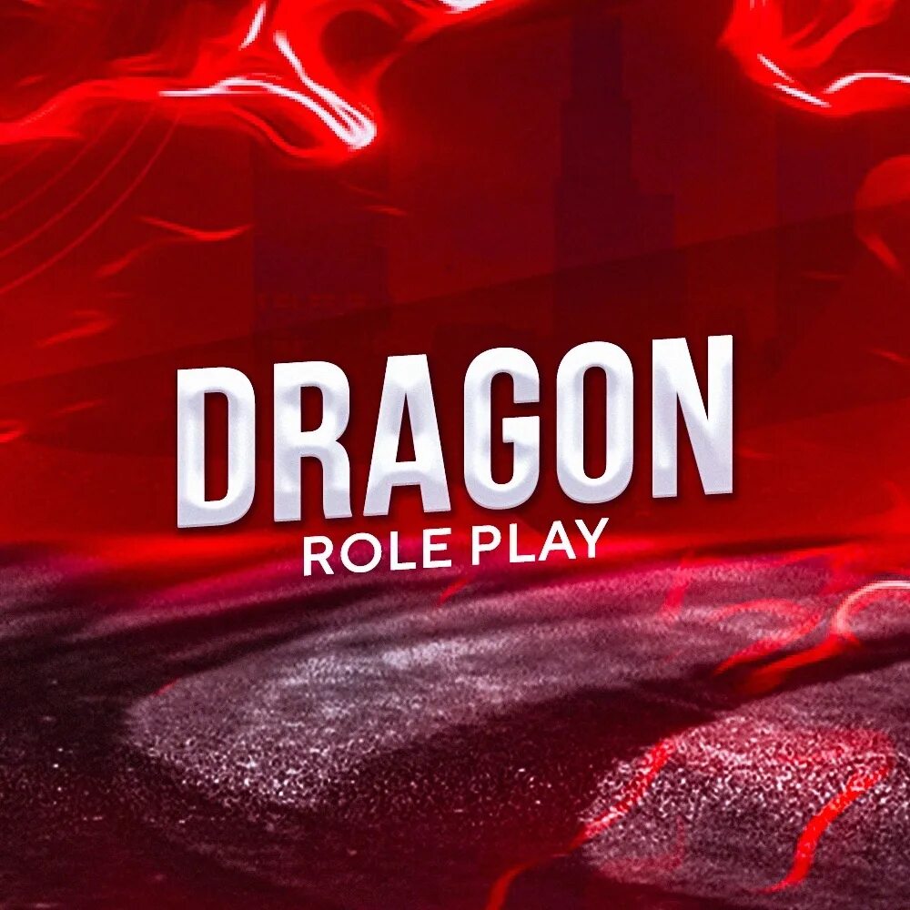 Function role play. Dragon rp. heavily role play. dragon roleplay шапка. фото dragon roleplay.