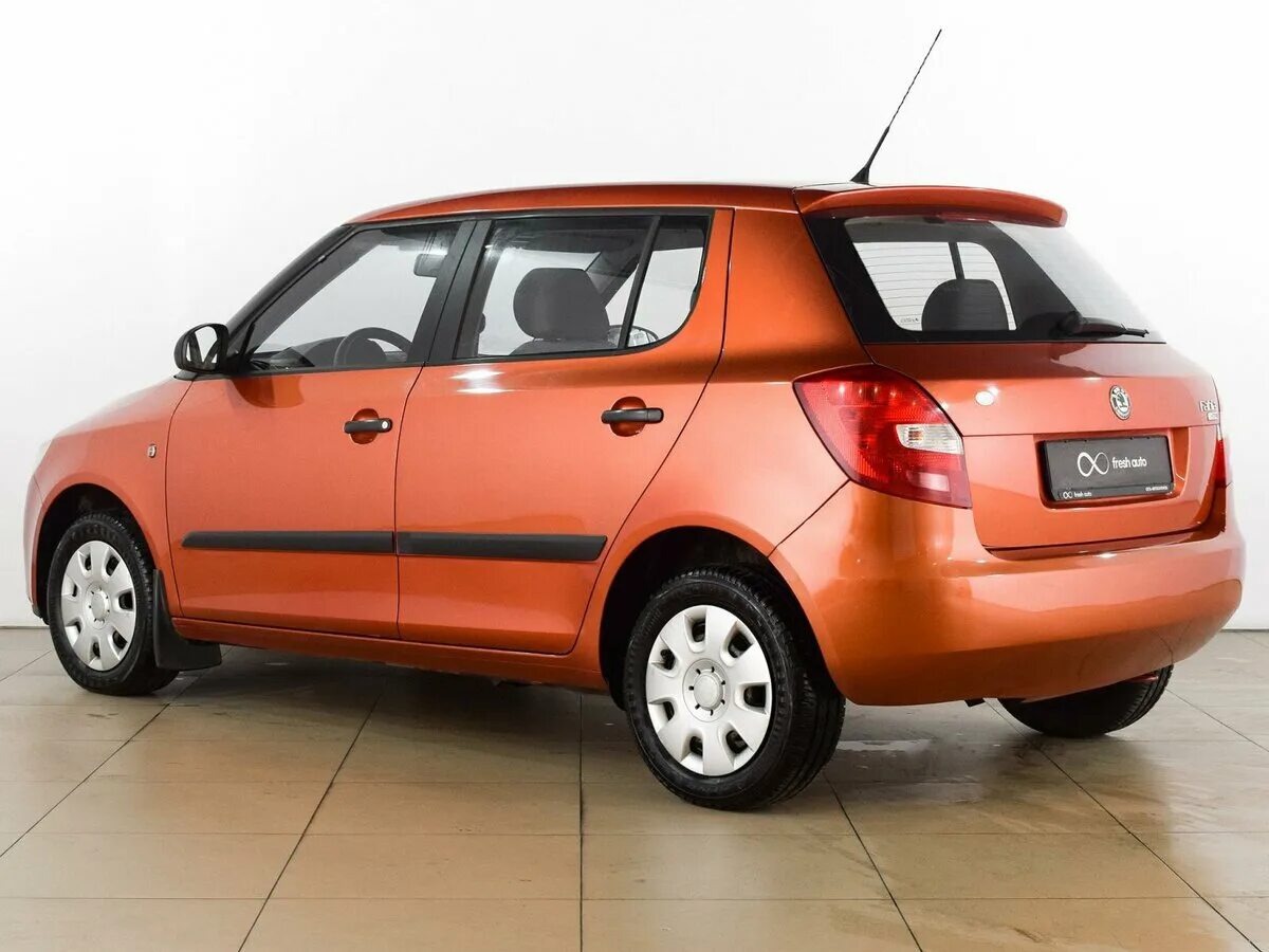 шкода фабия 2008. шкода fabia 2008. Skoda fabia 2 2008. шкода фабия 2008. Skoda fabia 2 2008.