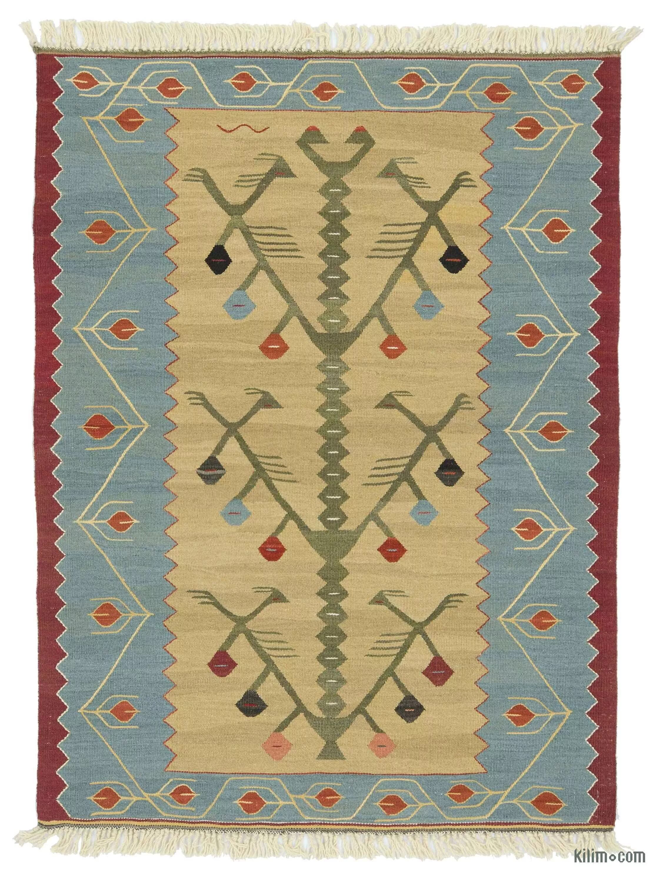 Kilim group одежда. Ковер шерстяной в этническом стиле. Турецкий пэчворк. Турецкий килим. Килим ковер.