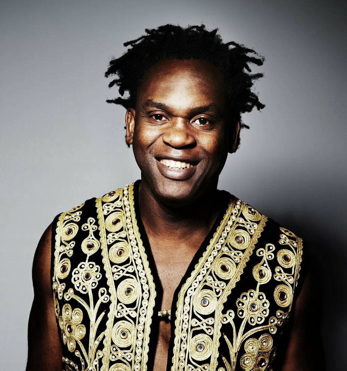 Dr Alban. Доктор албан Фридон. Dr Alban 90s. Dr Alban Jessica.