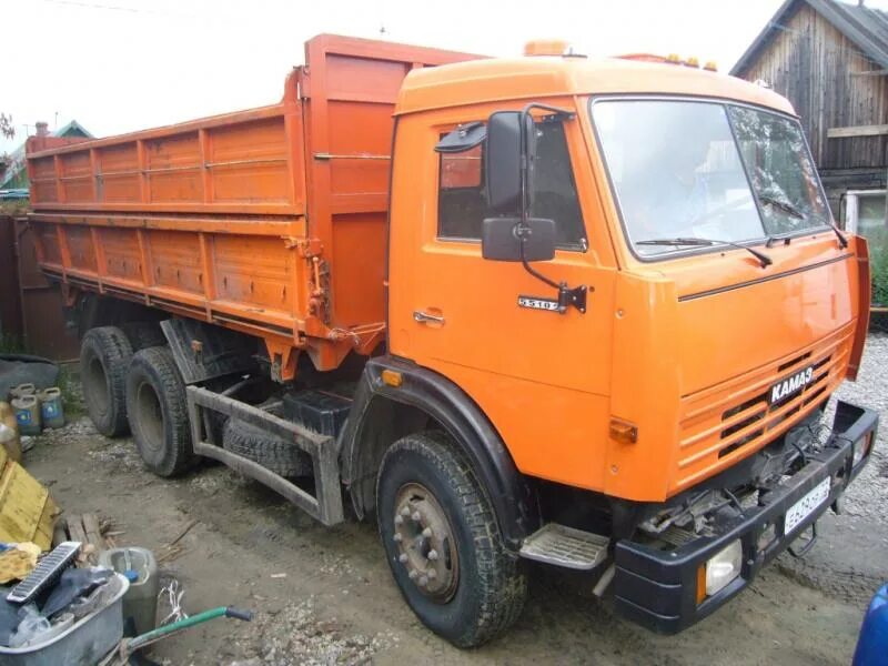Камаз колхозник бу. Камаз колхозник 55102. камаз 55102 грузовых. камаз 55102 со спальником. камаз 55102 с боковой разгрузкой.