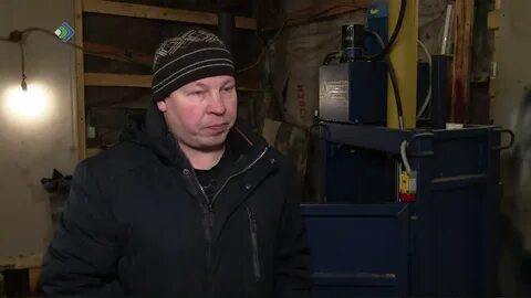 Злой объячево