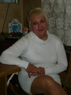 Одноклассники маргариты