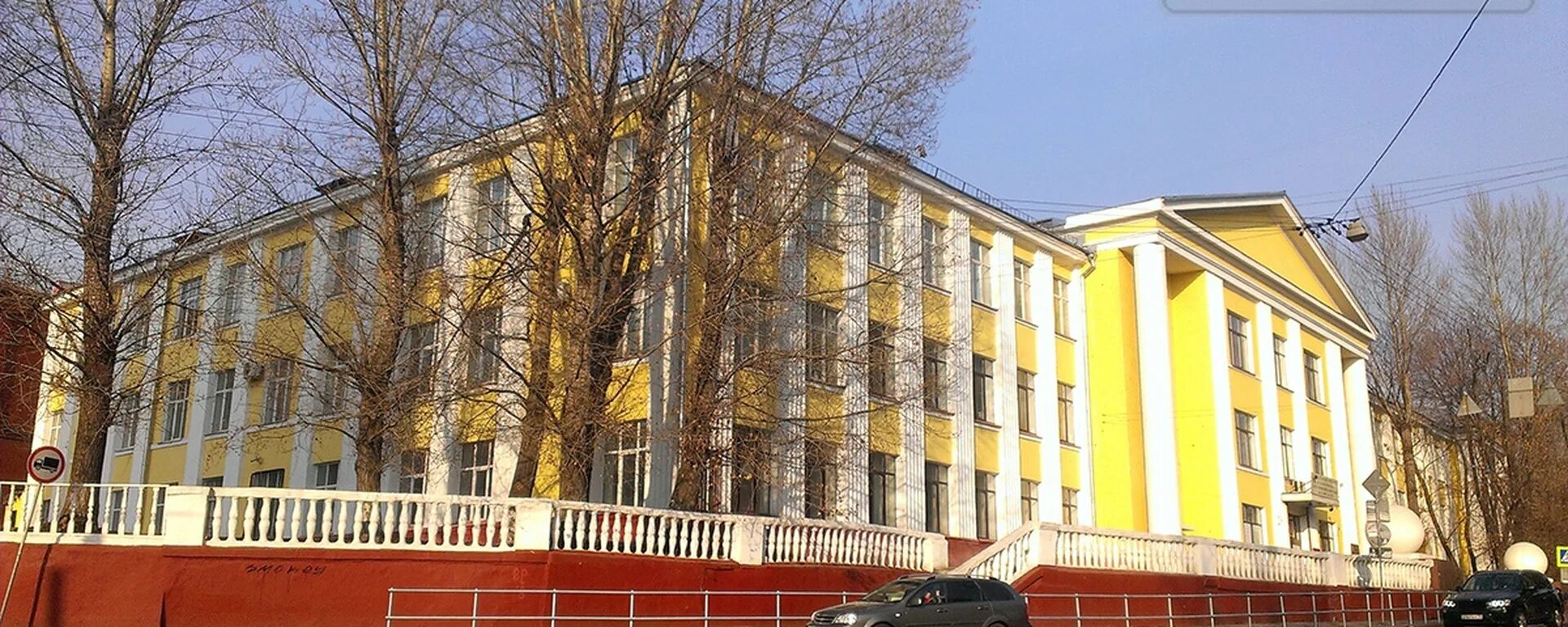 Гуз университет землеустройства официальный сайт. Государственный университет по землеустройству. Московский институт инженеров землеустройства мииз. Государственный университет по землеустройству. Государственный университет по землеустройству.