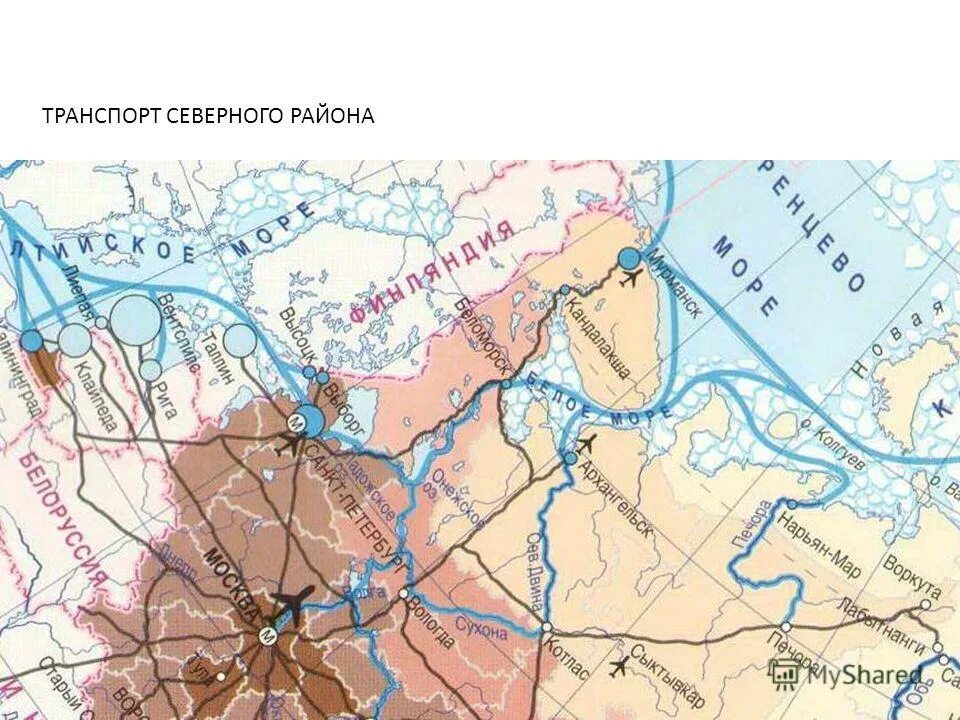 Морские пути европейского севера. Карта жд северо-запада россии. Транспорт северного экономического района карта. Транспорт северо западного. Транспортные пути северного экономического района.