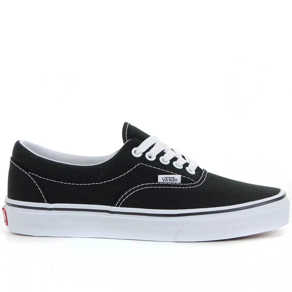 Vans черные кеды. Кеды ванс era. кеды ванс черные. кроссовки vans era. кеды ванс мужские черные.