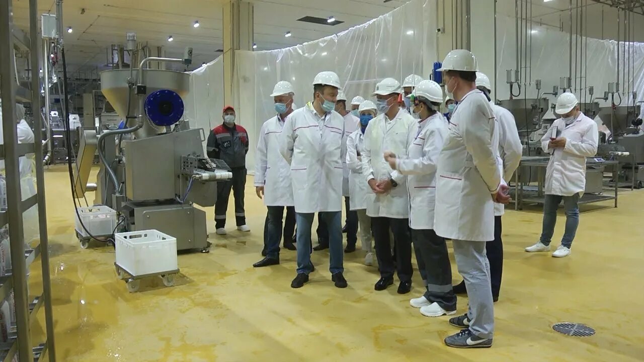 Мираторг курск сайт. Мясоперерабатывающий завод Мираторг Черницыно\. Мираторг Курск Черницыно. Мясохладобойня Курск Мираторг. Мираторг Курск Октябрьский район Черницыно.