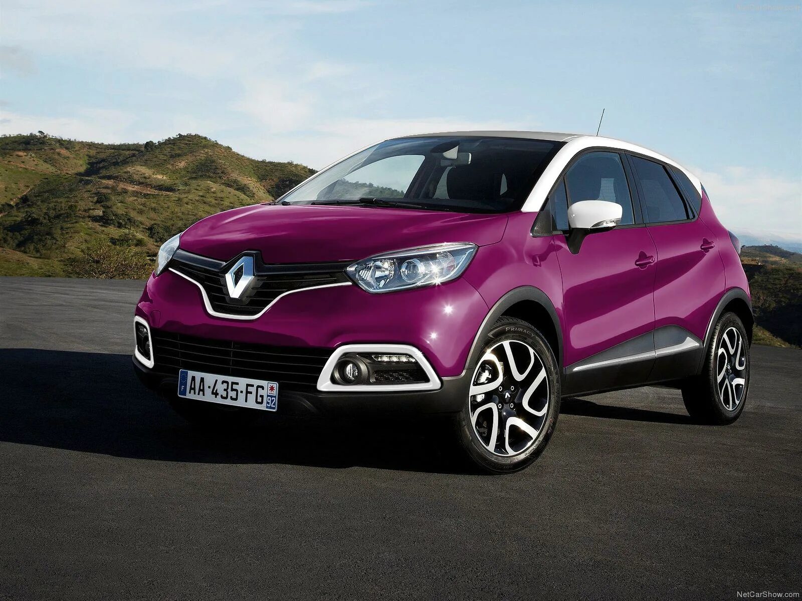 Renault Kaptur. Рено Каптур вишневый. Рено Каптур бордовый. Рено Каптур фиолетовый. Каптур купить бу на авито