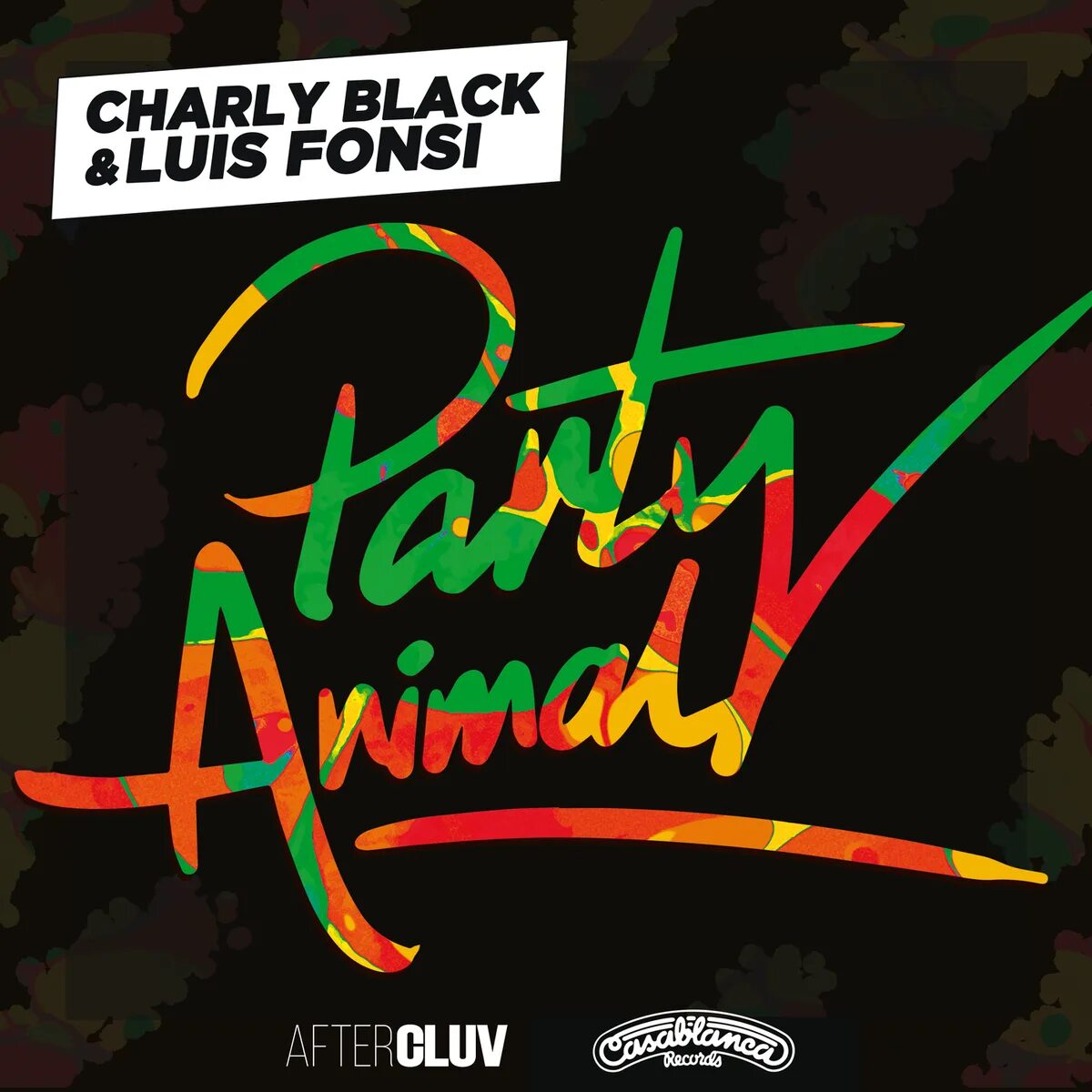 Maluma вечеринка. Парти энимал обложка. Песня party animal. Малума perty. Party animals!.