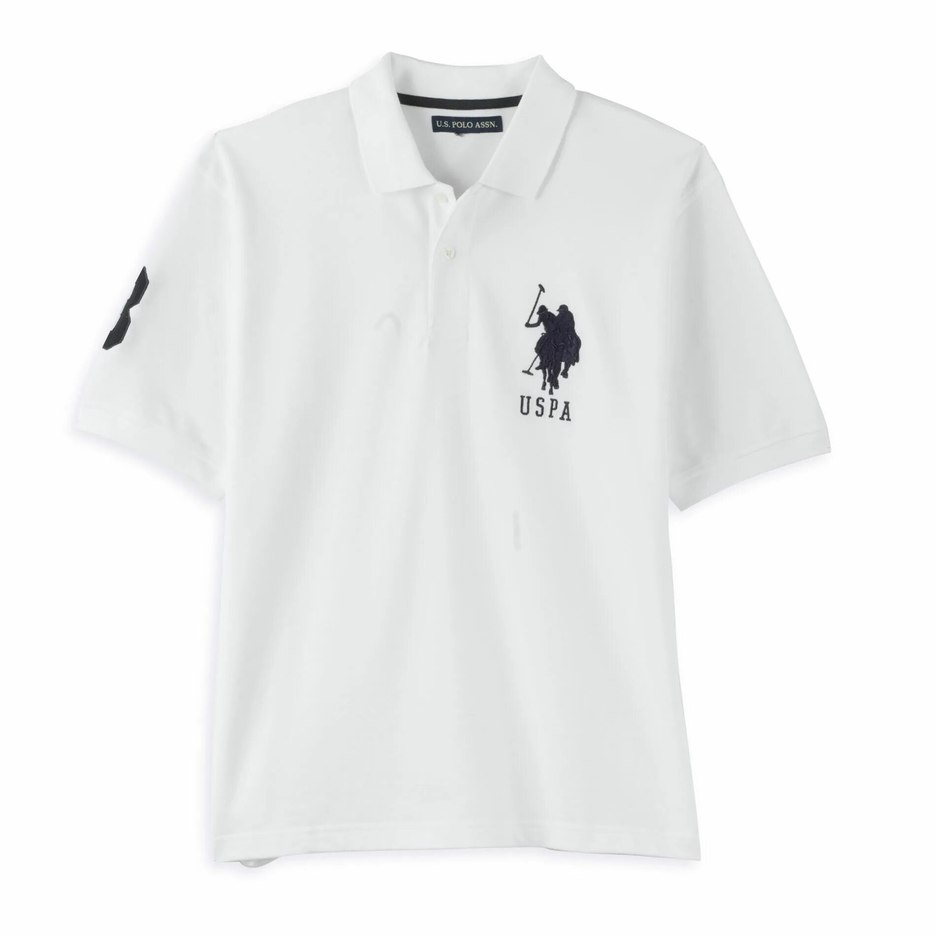 Поло us polo assn. Какая фирма поло. Us polo assn синее поло. Какая фирма поло. Одежда поло ральф лаурен мужская.