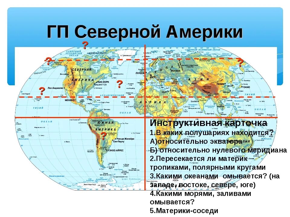 Евразия северное полушарие. Южная Америка 0 Меридиан и Экватор. Экватор Тропик ,нулевой меридиана Южная Америка. Экватор на карте полушарий.