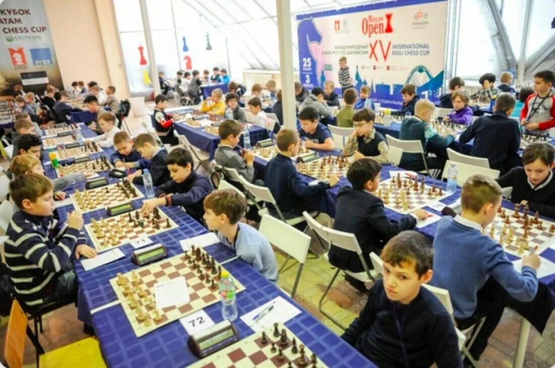 Шахматы 2023. Москва турнир. Шахматы во дворе. Центральный дом шахматиста москва. Республиканский шахматный дом абакан.