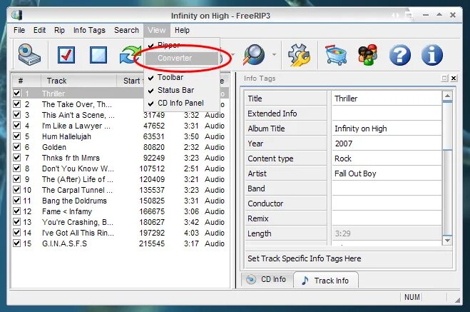 Конвертируйте формат mp3. Аудио файл CDA. Конвертер в CDA. Конвертер из CDA В mp3.