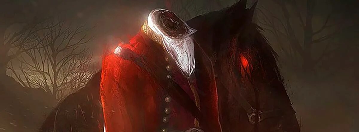 Кратчайшее содержание всадник без головы. Безголовый всадник фильм 2007. всадник без головы 2012. гессенский всадник арт. безголовый король призрак.