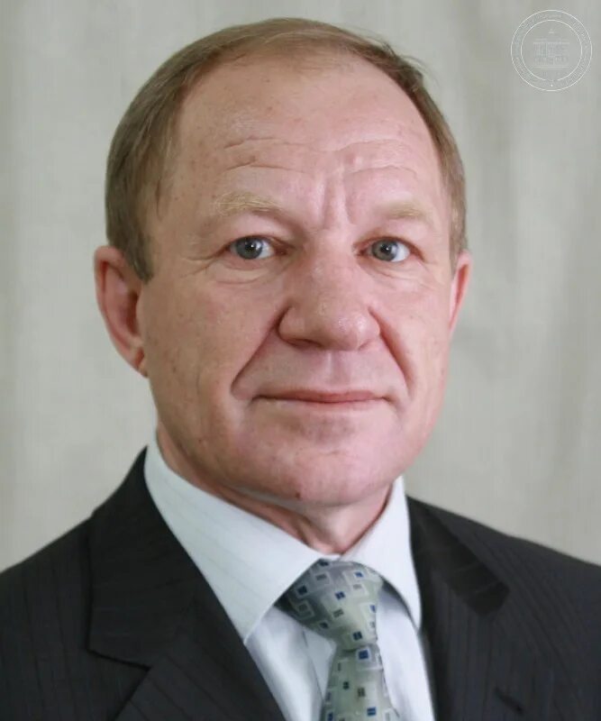 Поздеев чебоксары. Поздеев санкт-петербург.