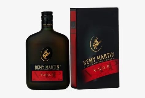 Remy martin vsop