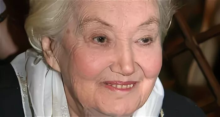 Кира Головко биография, фильмография, личная жизнь fambio.ru