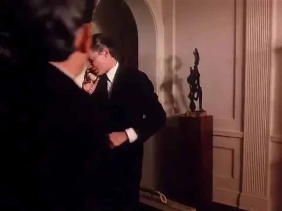 богач бедняк 1976. богач бедняк фильм 1976. ник нолти богач бедняк. богач, бедняк сериал 1976 актёры. богач бедняк фильм 1976.