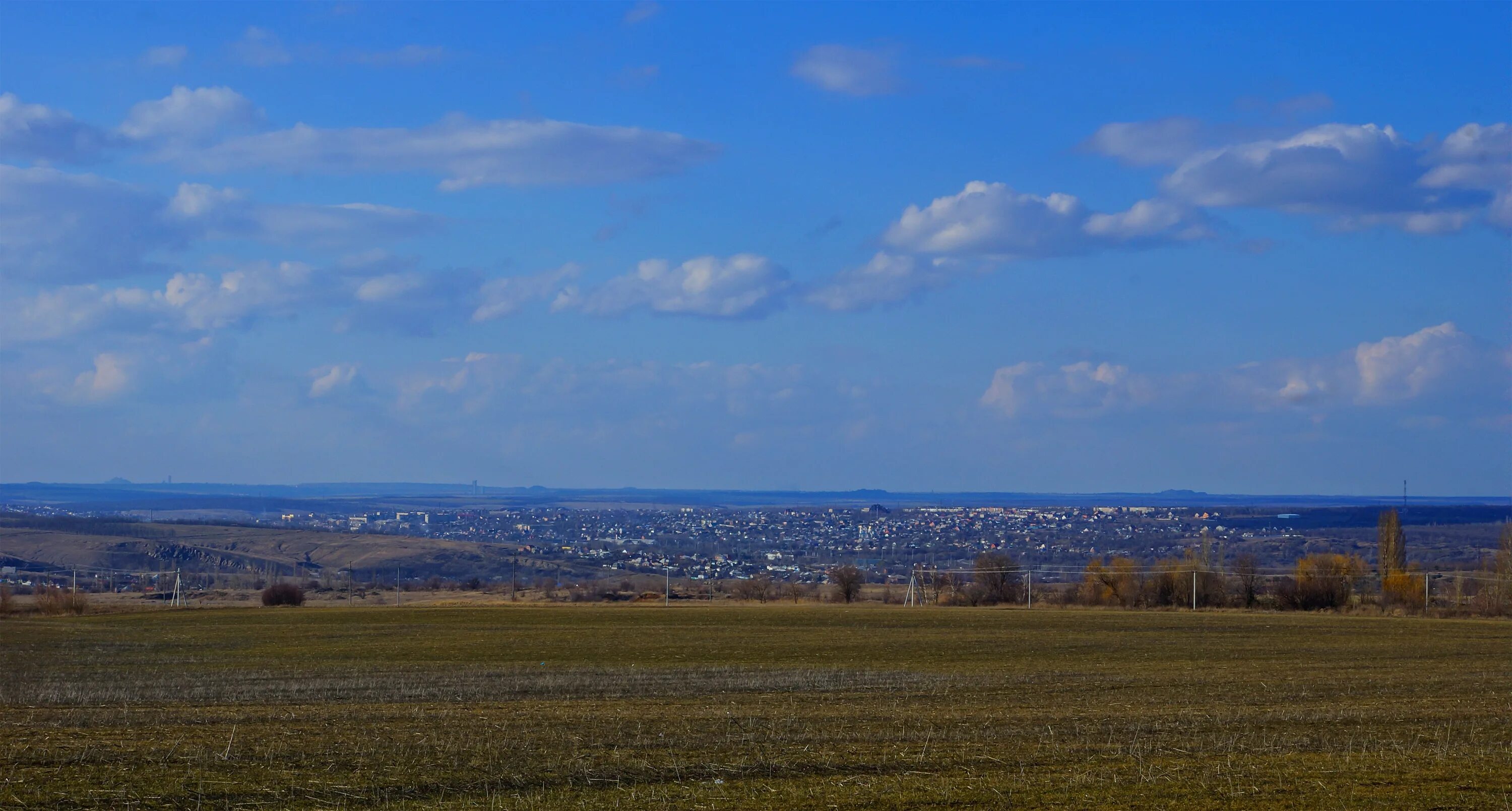 хутор садки красносулинский район. хутор чернецов красносулинский район ростовская область. население красносулинского района. красносулинский район, х. красный сулин природа.