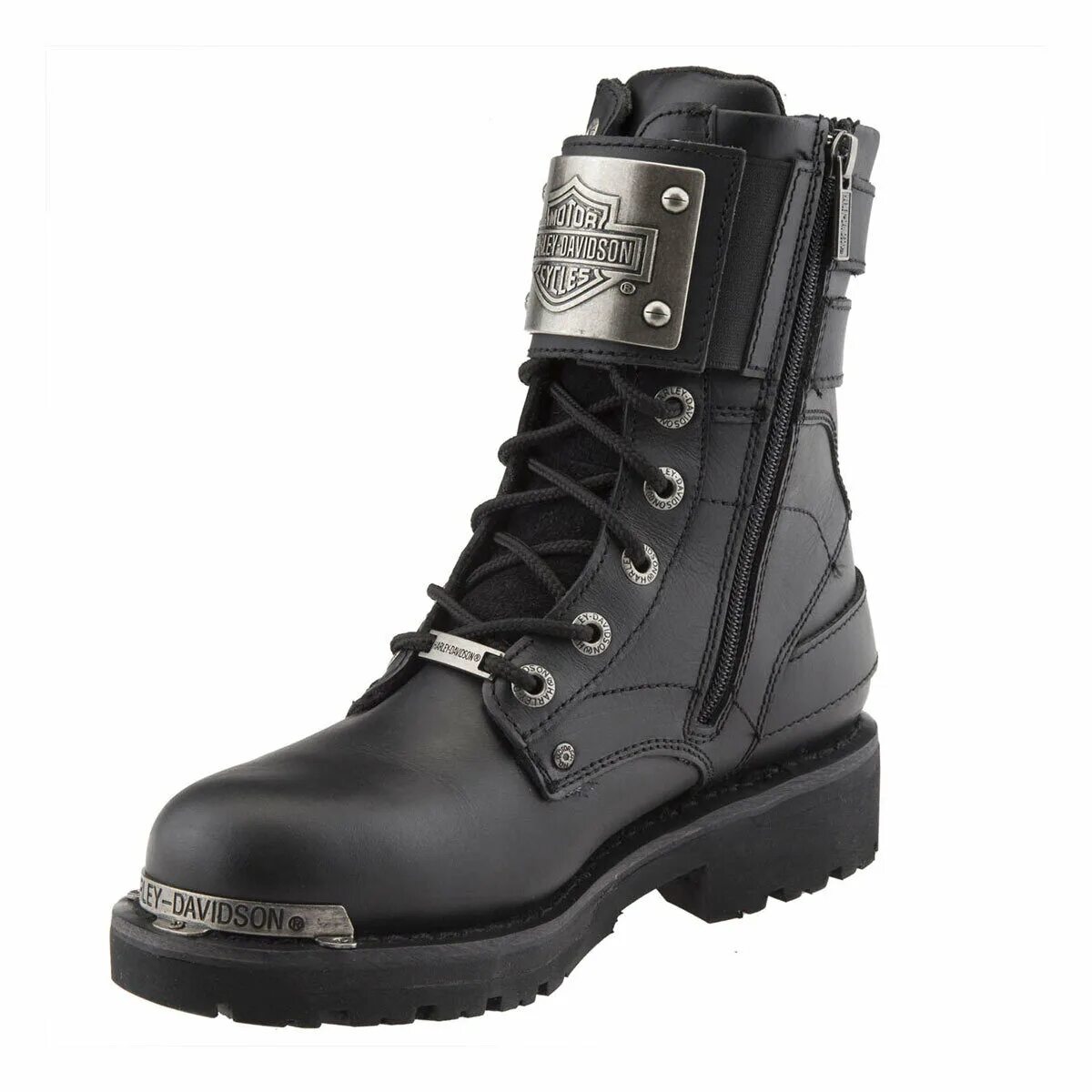 Фас bot. Yds attt 1092. Hawbbr bot. Hawbbr bot. Vision bot.