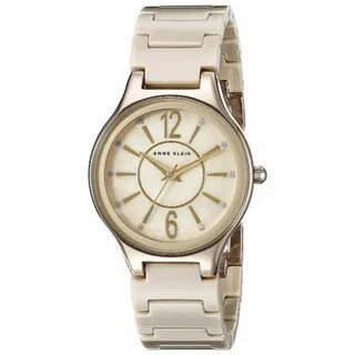 Anne klein