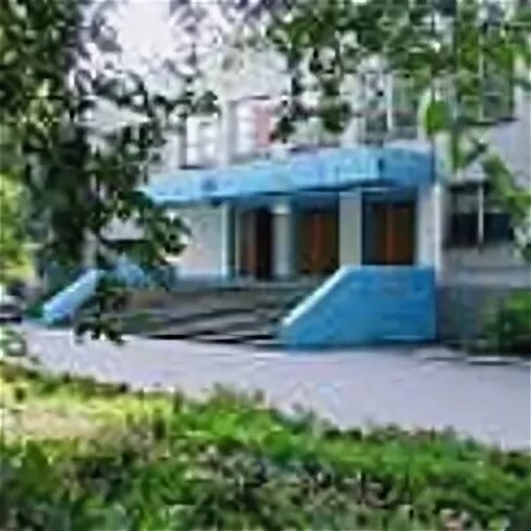 Школа 29 курган. Город Курган школа №29. 29 Школа в Кургане 2023.